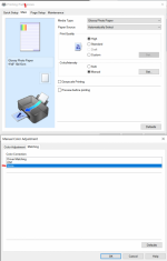 1648663782136.png 1648663782136.png