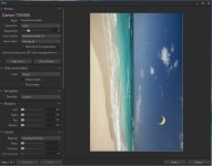 Screenshot 2022-03-30 191956.jpg Screenshot 2022-03-30 191956.jpg