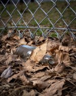 Mar 30-22-27.jpg Mar 30-22-27.jpg