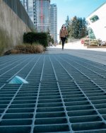 Mar 30-22-26.jpg Mar 30-22-26.jpg