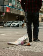 Mar 30-22-25.jpg Mar 30-22-25.jpg