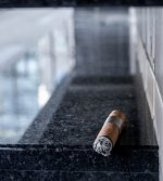 Mar 30-22-21.jpg Mar 30-22-21.jpg