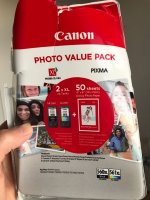 canon ink-paper pack.jpeg canon ink-paper pack.jpeg