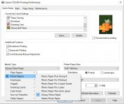 Screenshot 2022-03-31 065539.jpg Screenshot 2022-03-31 065539.jpg