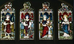 Fuji Superia 08.jpg Fuji Superia 08.jpg