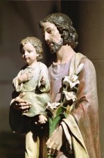 Fuji Superia 10.jpg Fuji Superia 10.jpg