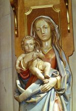 Fuji Superia 11.jpg Fuji Superia 11.jpg