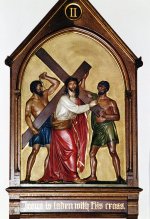 Fuji Superia 12.jpg Fuji Superia 12.jpg