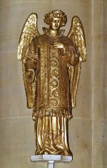 Fuji Superia 13.jpg Fuji Superia 13.jpg