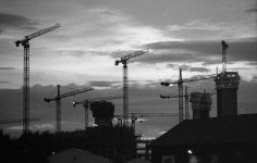 img003.jpg img003.jpg