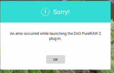 DXO ERROR.png