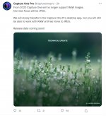 Screenshot 2022-04-01 101833.jpg