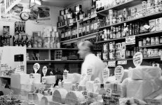 Brian , Heightons.jpg Brian , Heightons.jpg