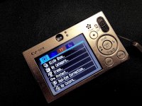 Ixus 70 menu display HX90 DSC00119.JPG