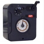 Screenshot 2022-04-02 at 23.02.51.jpg