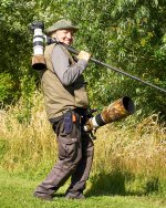 RP_08521.jpg RP_08521.jpg