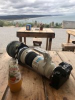 Lens Handle_2461.JPG