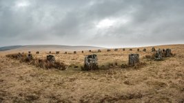 029 Grey Wethers Stone Circles  Pano 02 PS Adj.JPG