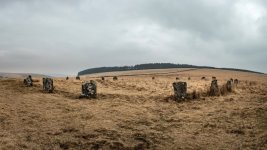 028 Grey Wethers Stone Circles Pano 01 PS Adj.JPG
