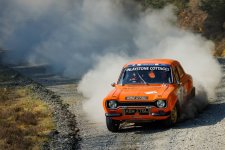 5G4A7026.jpg 5G4A7026.jpg