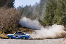 5G4A7320-Edit.jpg 5G4A7320-Edit.jpg