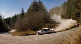 5G4A7541-Edit.jpg 5G4A7541-Edit.jpg