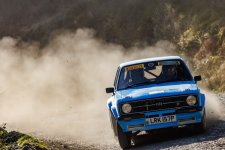 5G4A7997.jpg 5G4A7997.jpg