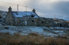 Week 12 - Discarded.jpg