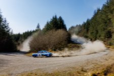 5G4A7167.jpg 5G4A7167.jpg