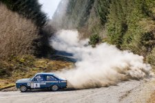 5G4A7506-Edit.jpg 5G4A7506-Edit.jpg