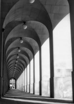 Downsamples Arches and lights.jpg