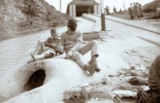 Untitled-3_JPEG5.jpg Untitled-3_JPEG5.jpg