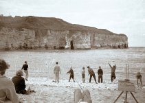 Untitled-2_JPEG5.jpg Untitled-2_JPEG5.jpg