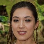 Clipboard01.jpg Clipboard01.jpg