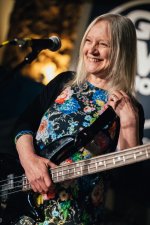 Brit 0604 - 2 of 25 - A1101808.jpg Brit 0604 - 2 of 25 - A1101808.jpg