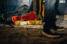 Brit 0604 - 4 of 25 - A1101825.jpg Brit 0604 - 4 of 25 - A1101825.jpg