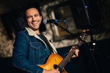 Brit 0604 - 11 of 25 - A1101966.jpg Brit 0604 - 11 of 25 - A1101966.jpg