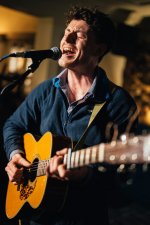 Brit 0604 - 23 of 25 - A1102188.jpg Brit 0604 - 23 of 25 - A1102188.jpg