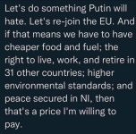 putin.jpg