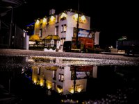 20220116172913_IMG_0310.jpg 20220116172913_IMG_0310.jpg