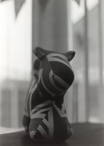 Union Jack Doorstop Teddy.jpg Union Jack Doorstop Teddy.jpg