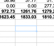 Screenshot 2022-04-08 at 11.59.27.png