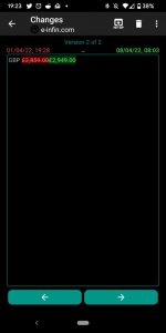 Screenshot_20220408-192329.jpg Screenshot_20220408-192329.jpg