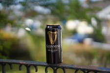 DSC02790-a7-5-s55-18.jpg DSC02790-a7-5-s55-18.jpg