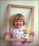 clair 2 web.jpg clair 2 web.jpg