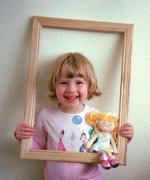 claire 1 web.jpg claire 1 web.jpg