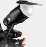 1649496411954.png 1649496411954.png