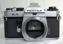 Asahi Pentax KX.jpg Asahi Pentax KX.jpg