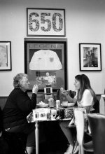 Jessops 510-Pyro 01.jpg Jessops 510-Pyro 01.jpg