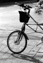 Jessops 510-Pyro 04.jpg Jessops 510-Pyro 04.jpg